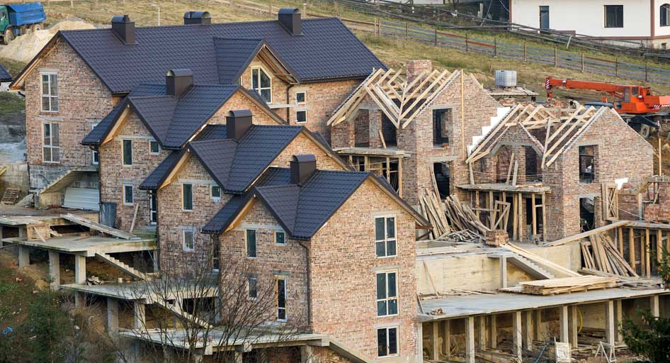 Roofing Contractor ARK Roofing & Construction Saginaw, TX