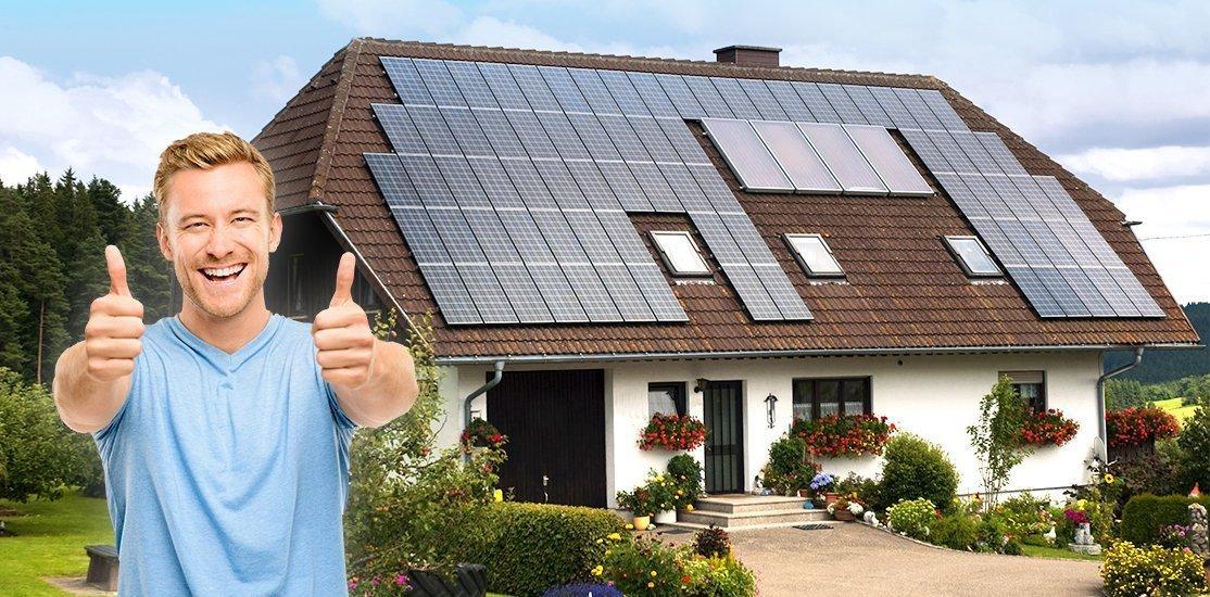 Solar Panels Florida Installation Tips for Homeowners