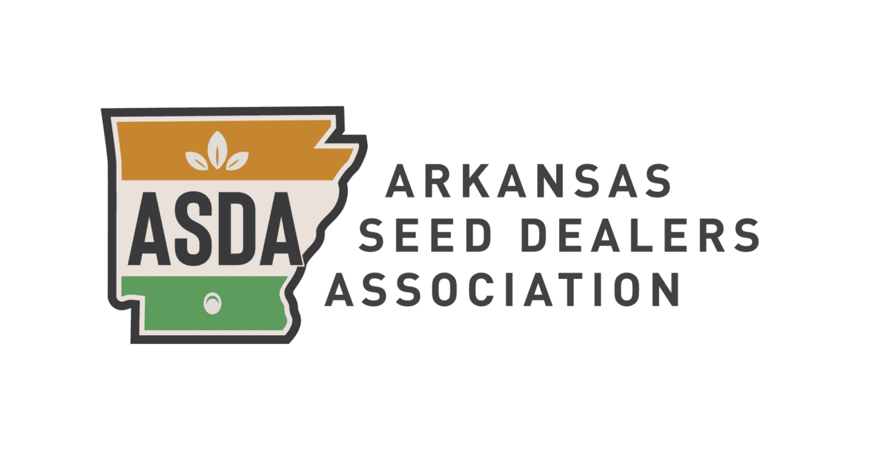 Events Arkansas Seed Dealers Association