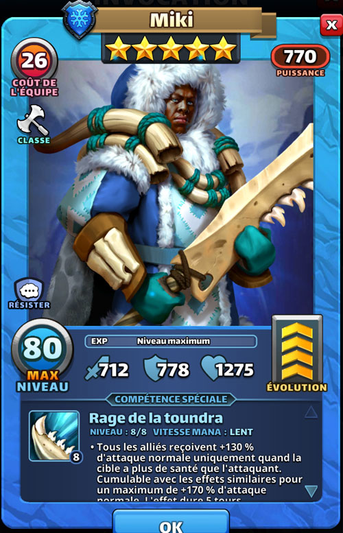 Stevenson Besteuerung Linse wukong empires and puzzles Ernst