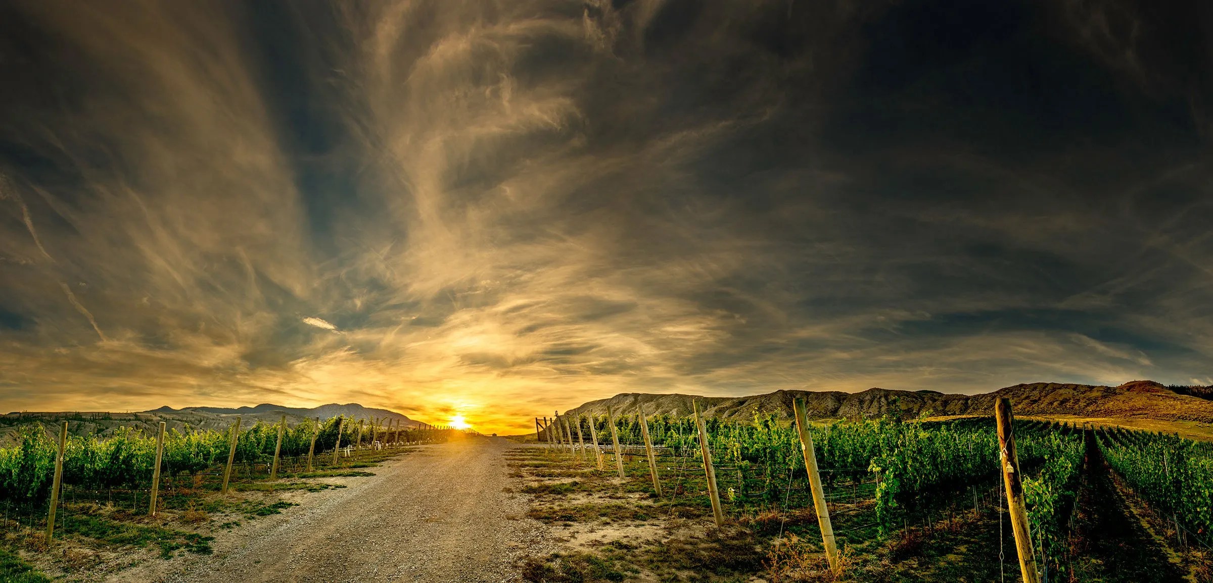 Selling Real estate in Kamloops How to Sell My Kamloops Home