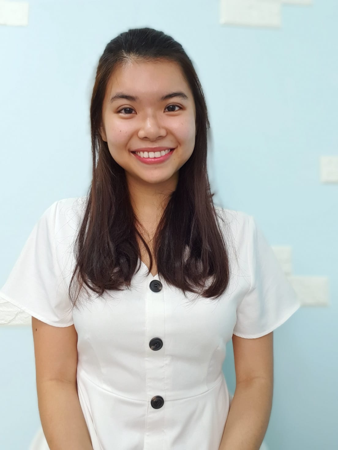 Our Staff Ark Student Care Centre