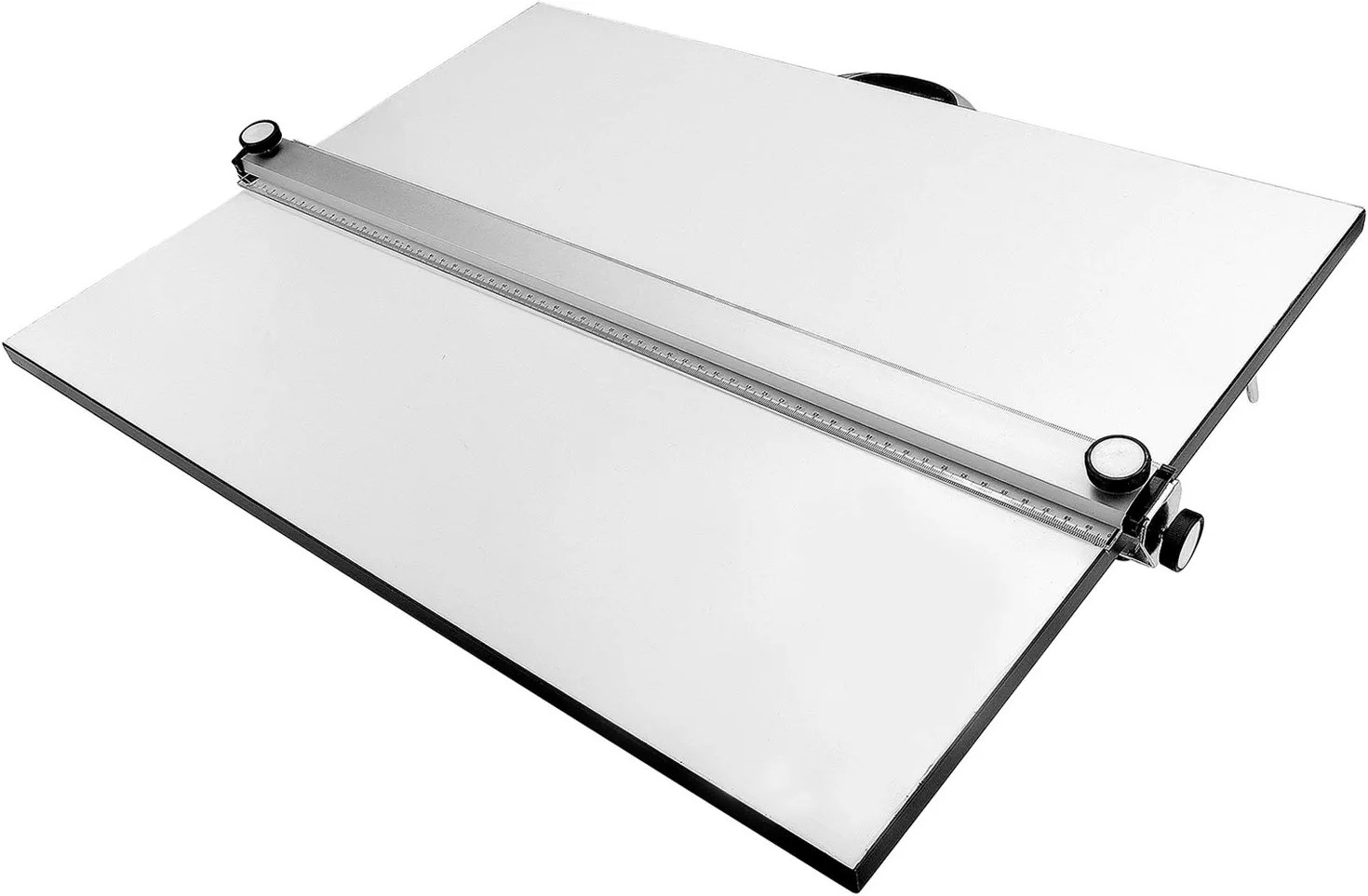 A2 Drafting Board Arkta Technologies