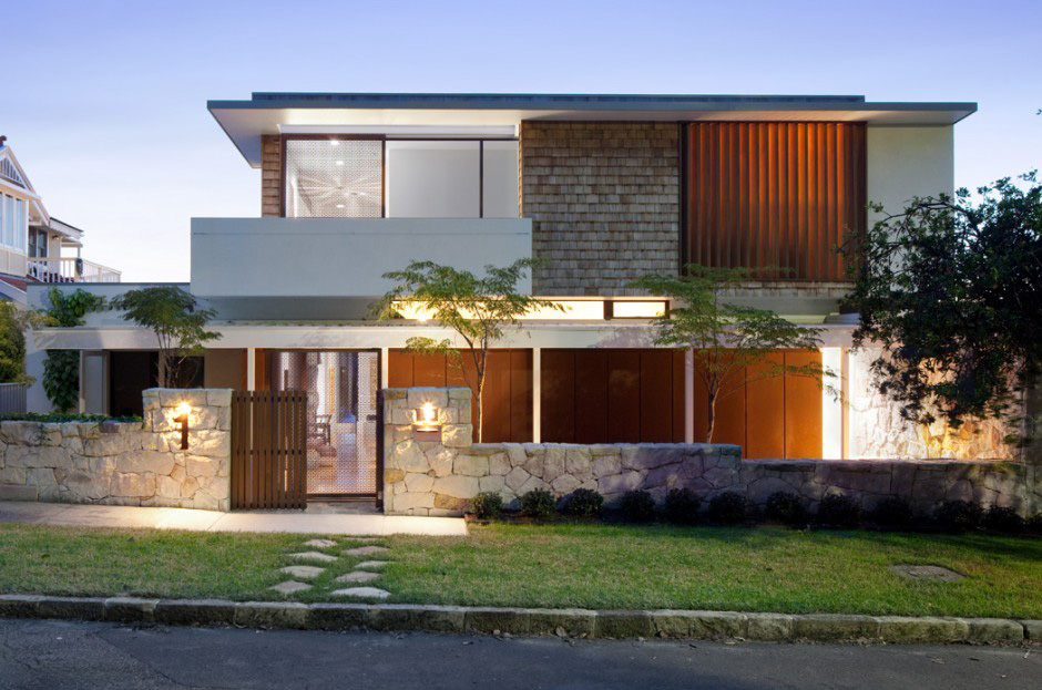 House Owners Should Request For 3d Home Designs Arktek3d