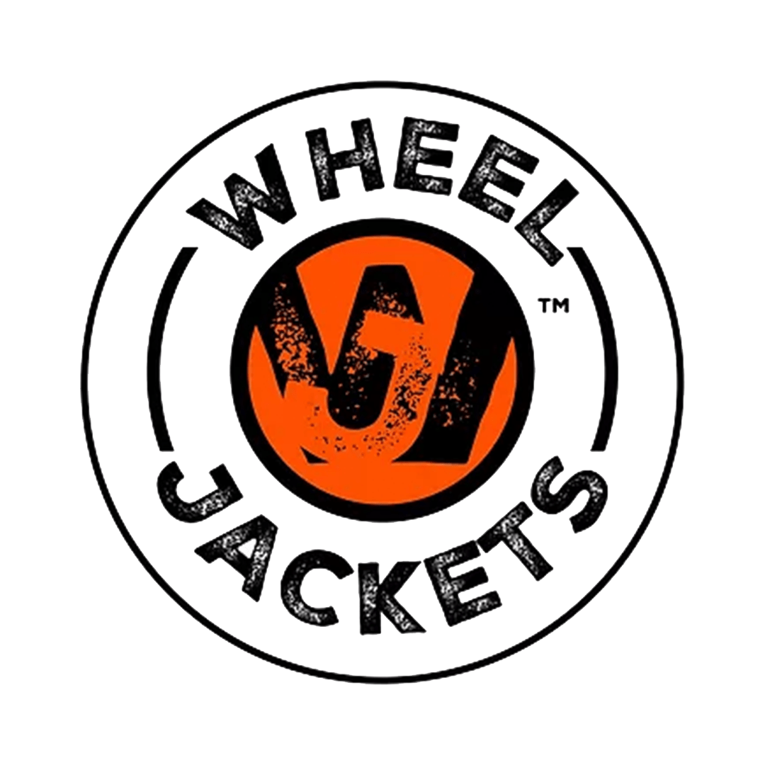 Wheel Jackets Ark Thermoproducts, Inc.