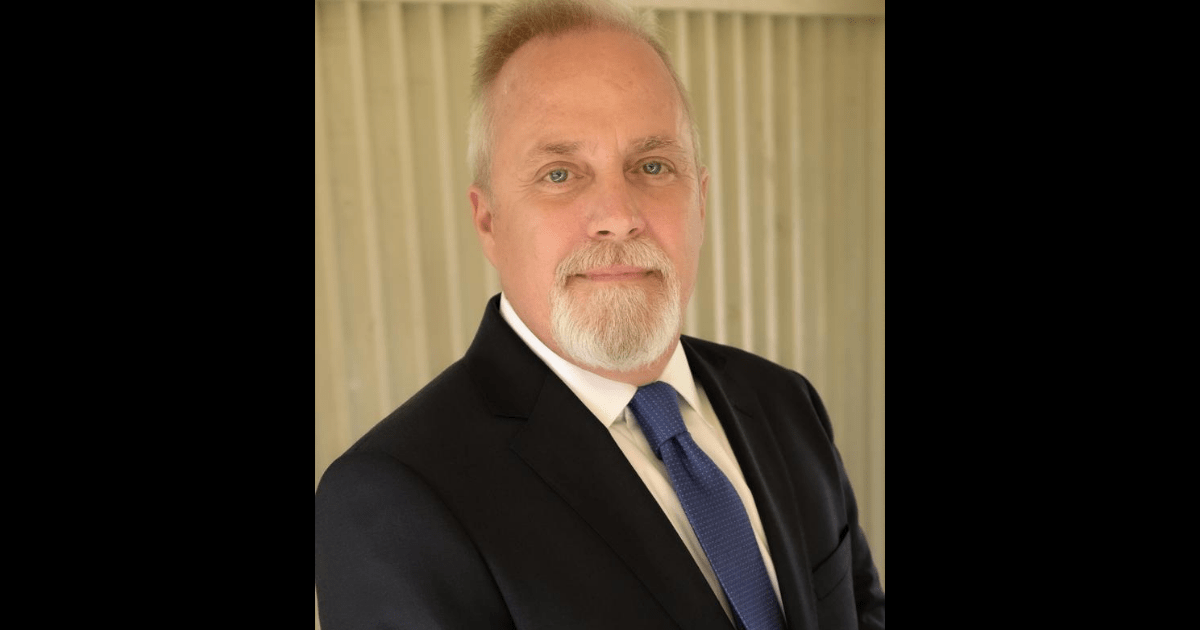 Friction at the Arkansas Lottery A firing and hushup of a 2 million