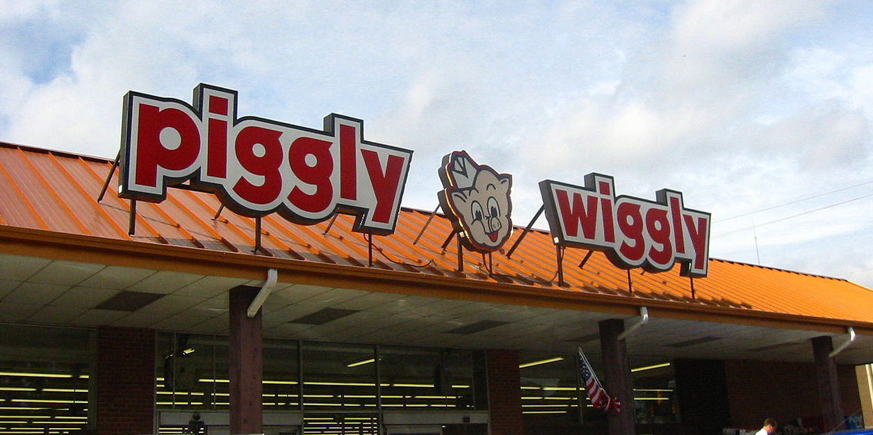 GameStop, Piggly Wiggly, and the ageold quest to beat Wall Street