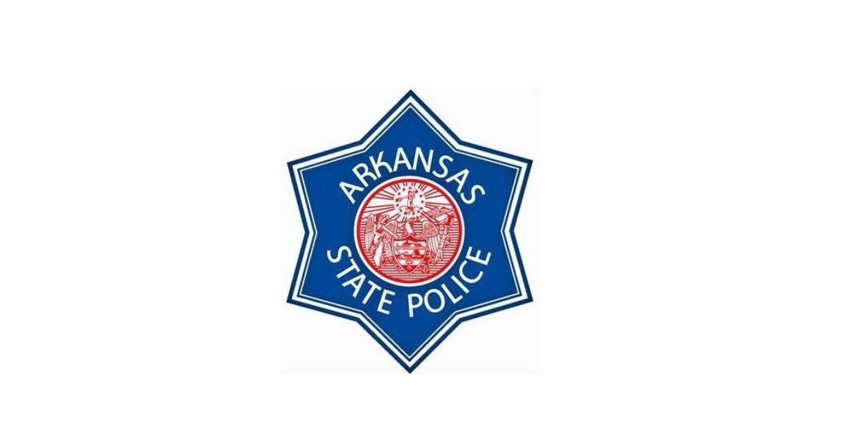 Murdersuicide suspected after shooting at Sonic in Paris Arkansas Times