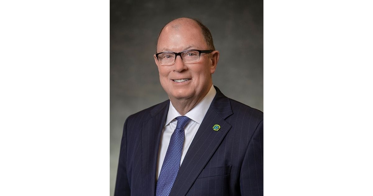 Three fired as Pulaski County investigates housing fraud Arkansas Times