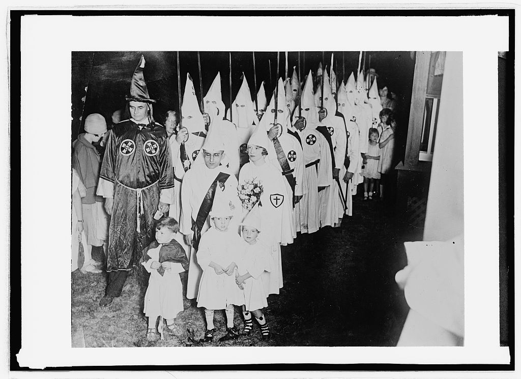 Shameful history in the making by the Conway school board Arkansas Times