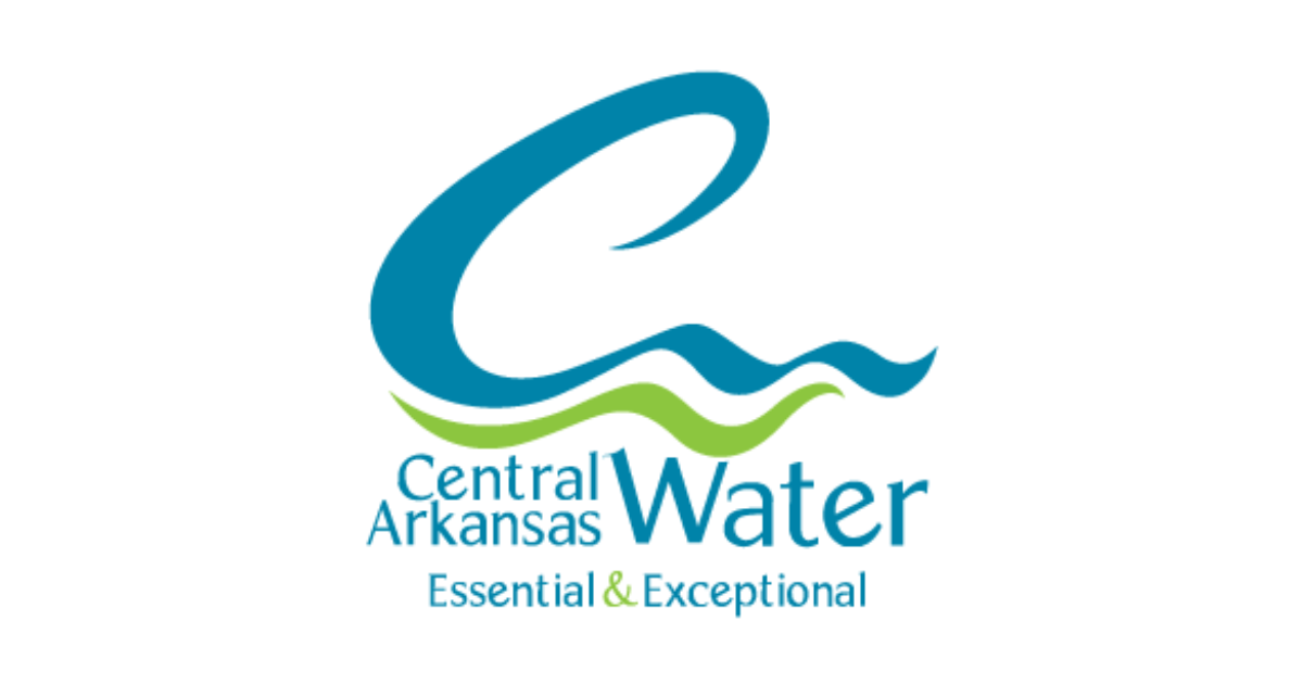 Central Arkansas Water sets 10year rate increase, will double average