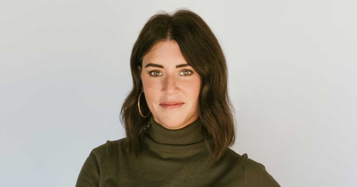 Visionary Arkansans 2023 Arkansas Times