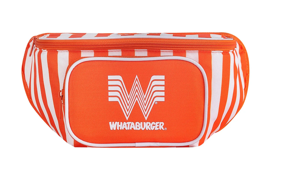 Whataburger opening North Little Rock location today Arkansas Times