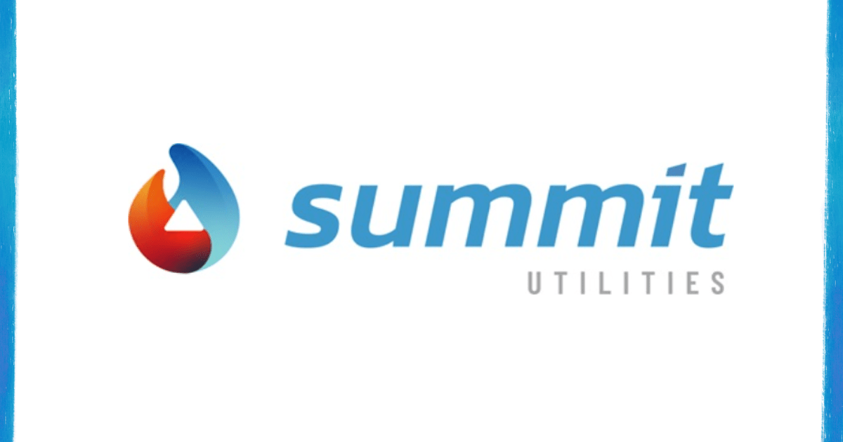 Summit Utilities exec addresses expensive gas bills Arkansas Times
