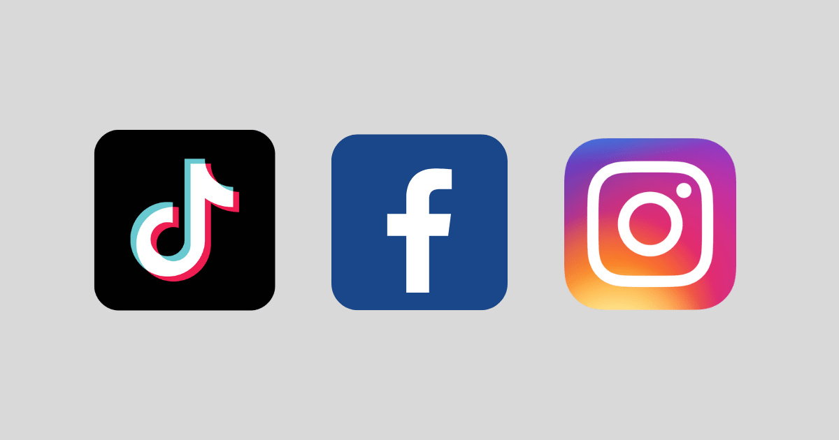 Arkansas opens lawsuits against Meta, TikTok Arkansas Times