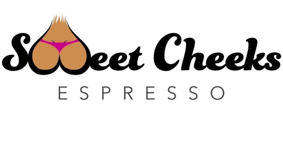 Bikini Drive Thru Restaurants