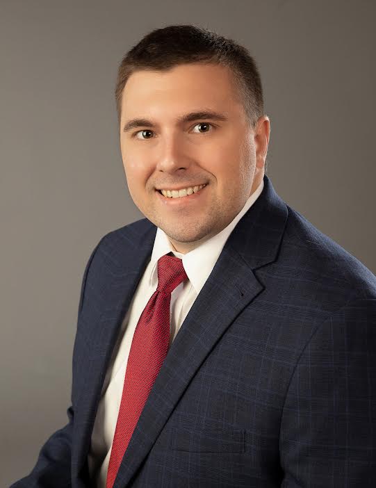 Conway district judge race already has three candidates Arkansas Times