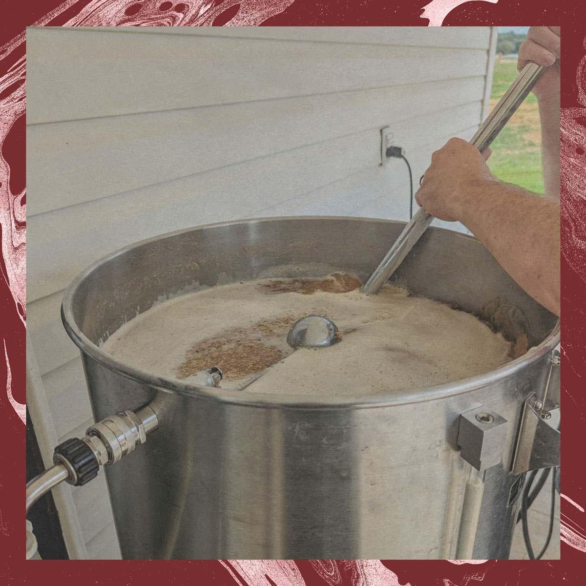 Honey wine's weird history, and how a meadery in Paragould is keeping