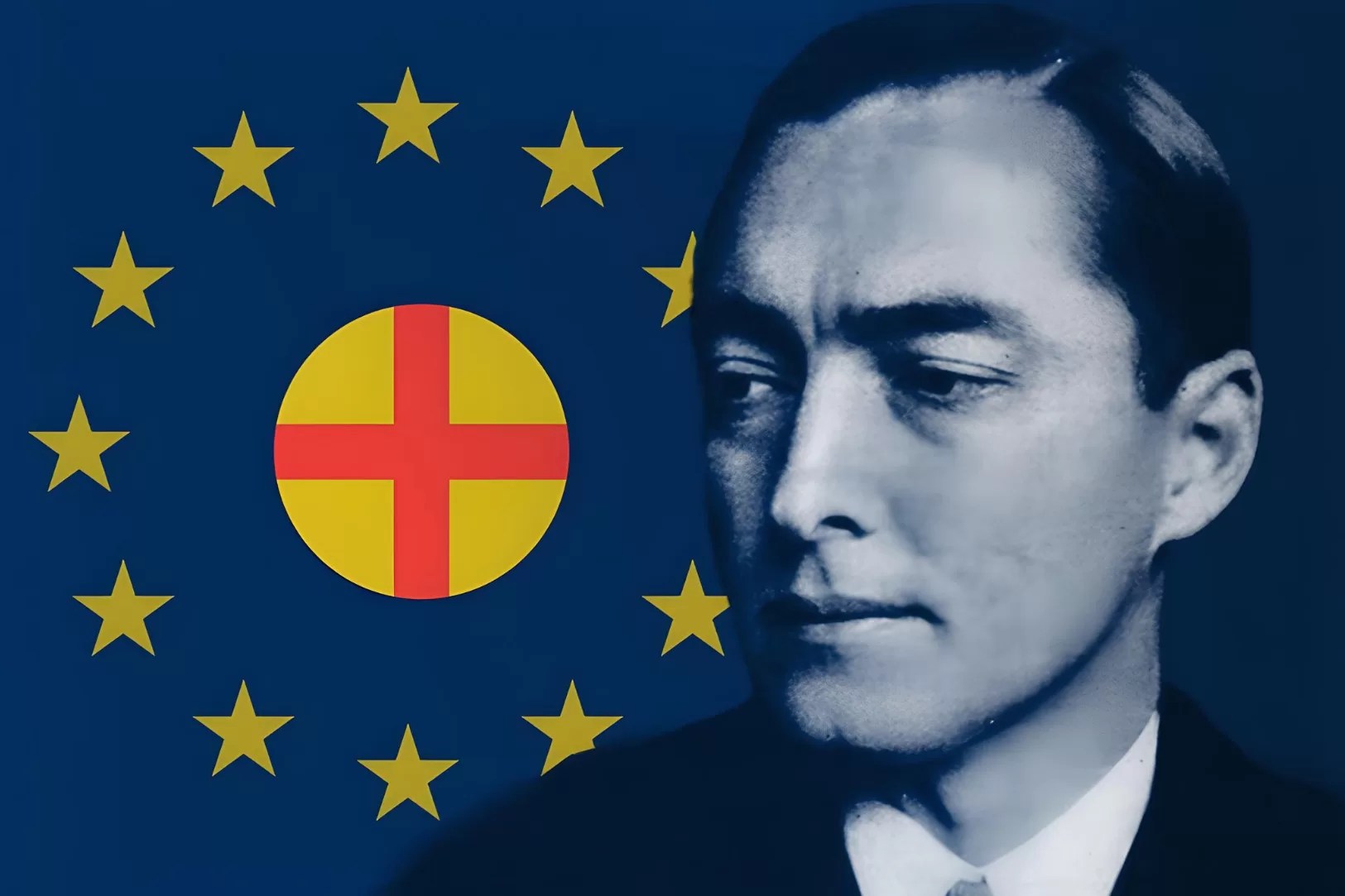 Éliphas Lévi and the ‘Profanation’ of Tradition Part Two Arktos