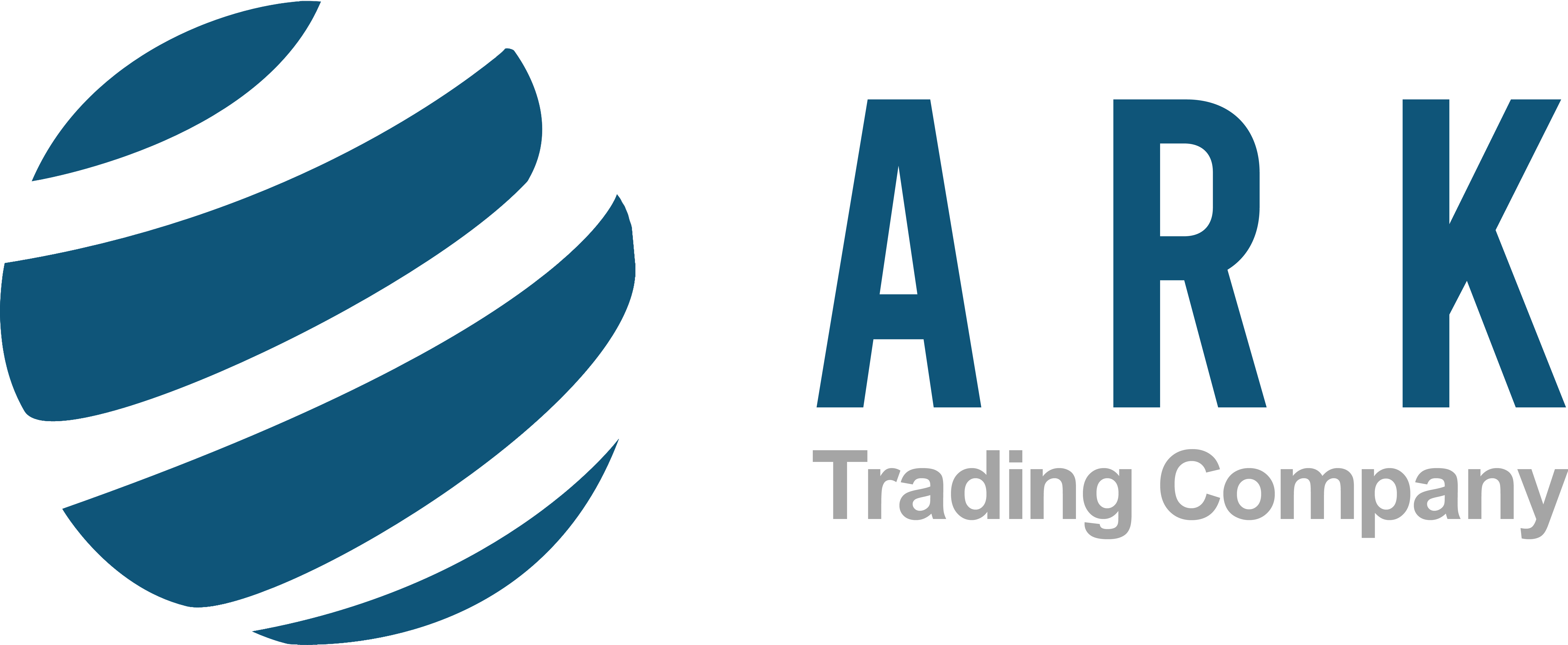 ¿Quiénes Somos? Trading Company