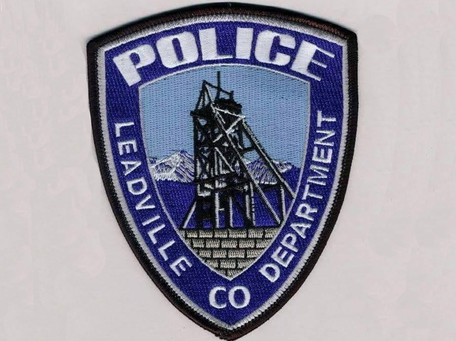 Tuesday Shooting leaves one dead in Leadville by Tara Flanagan Ark