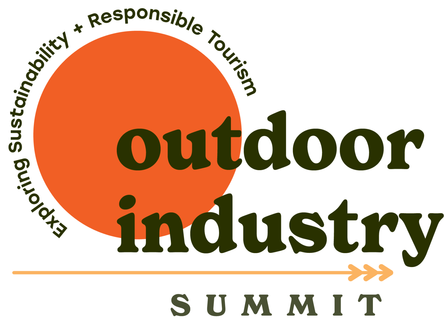 Annual Outdoor Industry Summit to Take Place in Leadville on September