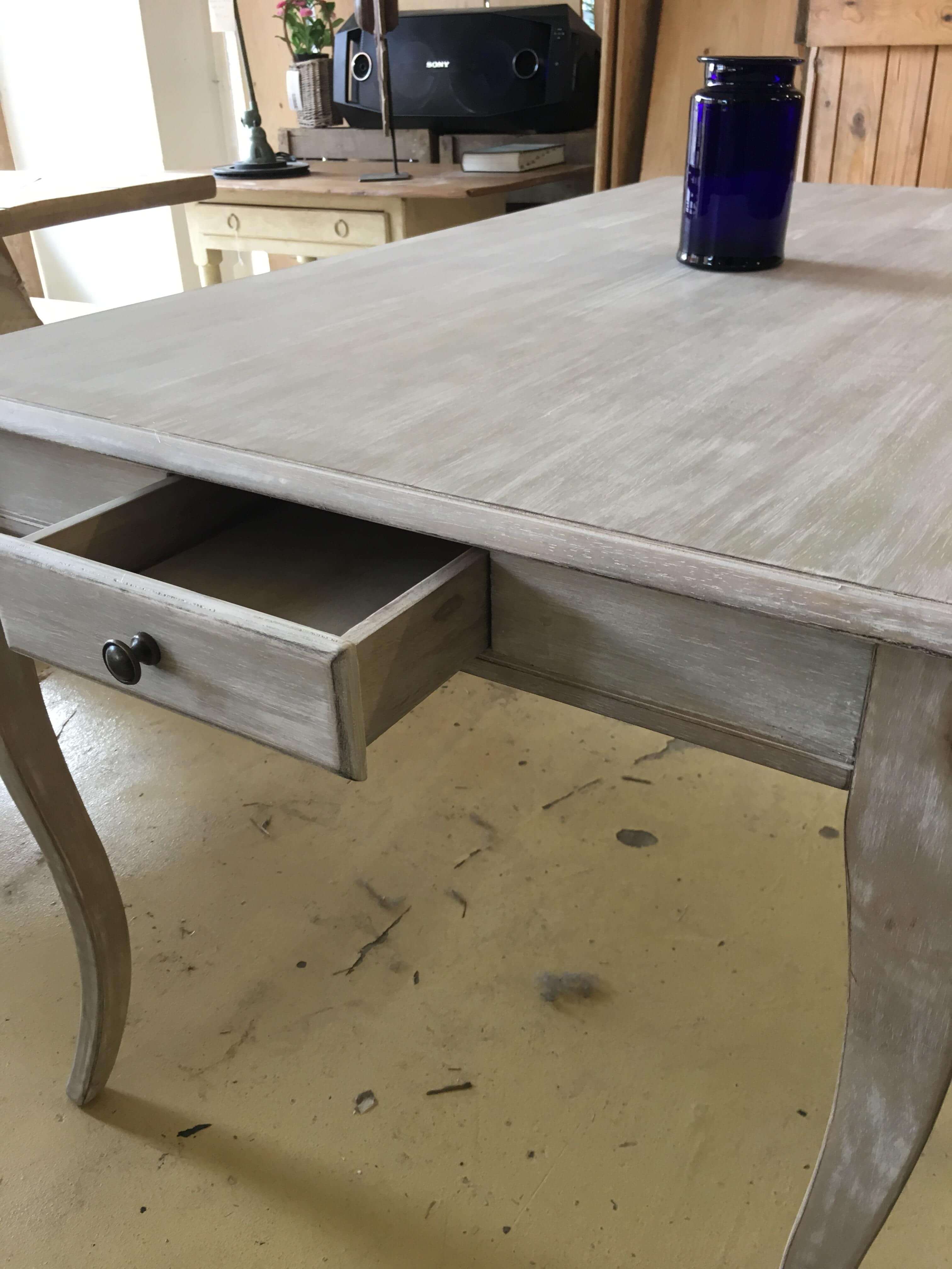 Dining Table — Ark Vintage Vintage, Retro, Urban, Reclaimed