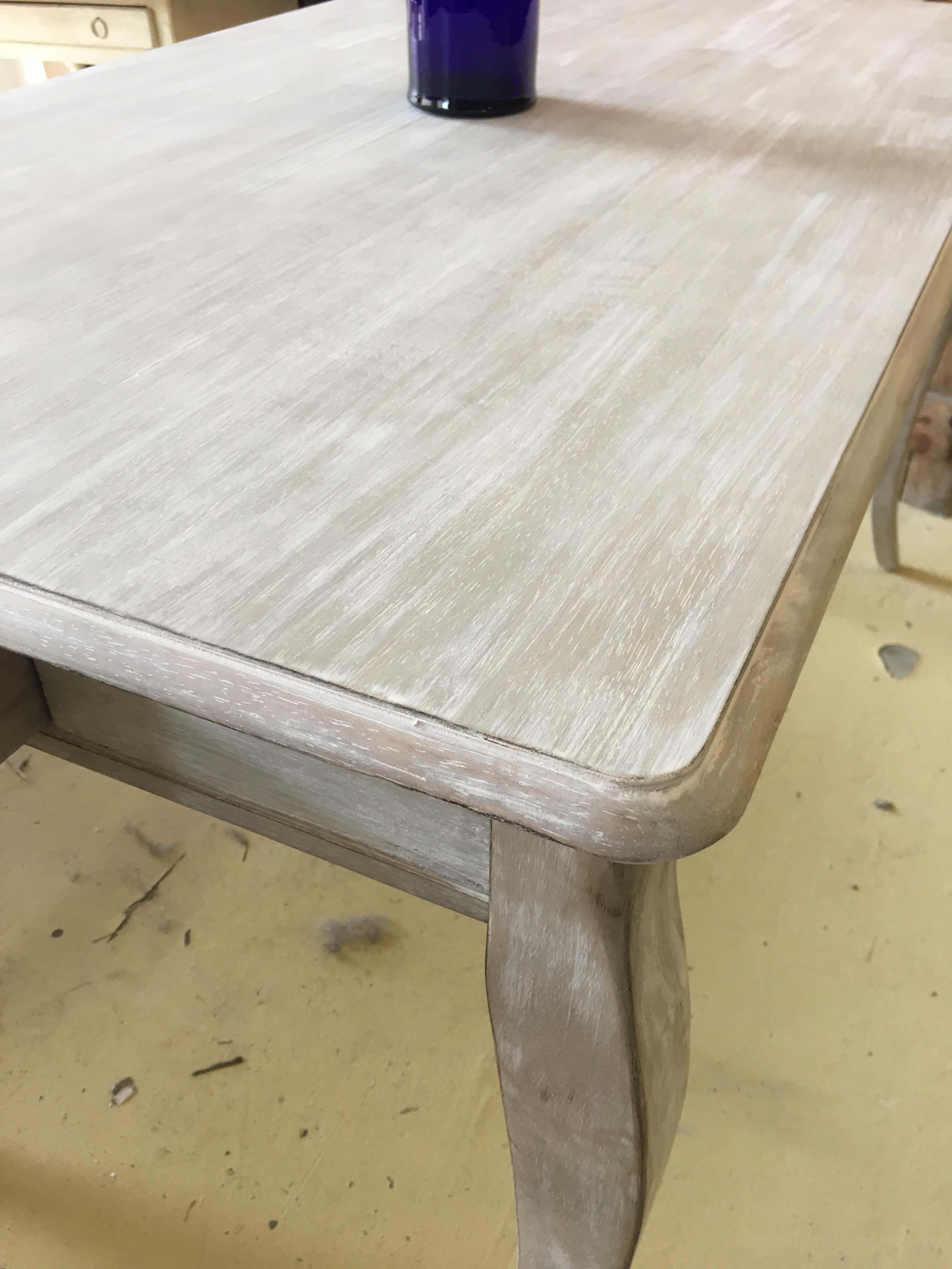 Dining Table — Ark Vintage Vintage, Retro, Urban, Reclaimed