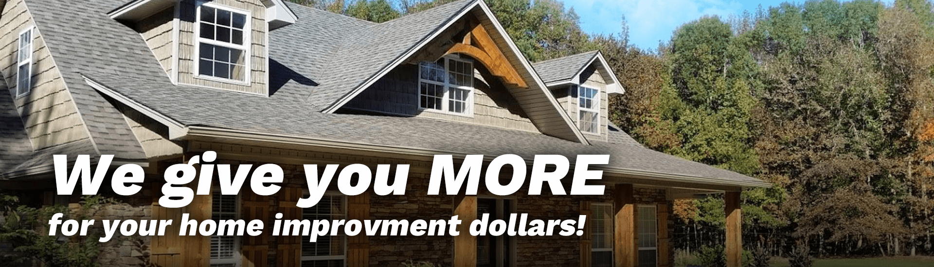 Arkansas Windows and More