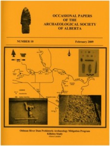 ASA Pub10