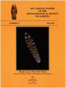 ASA Pub12