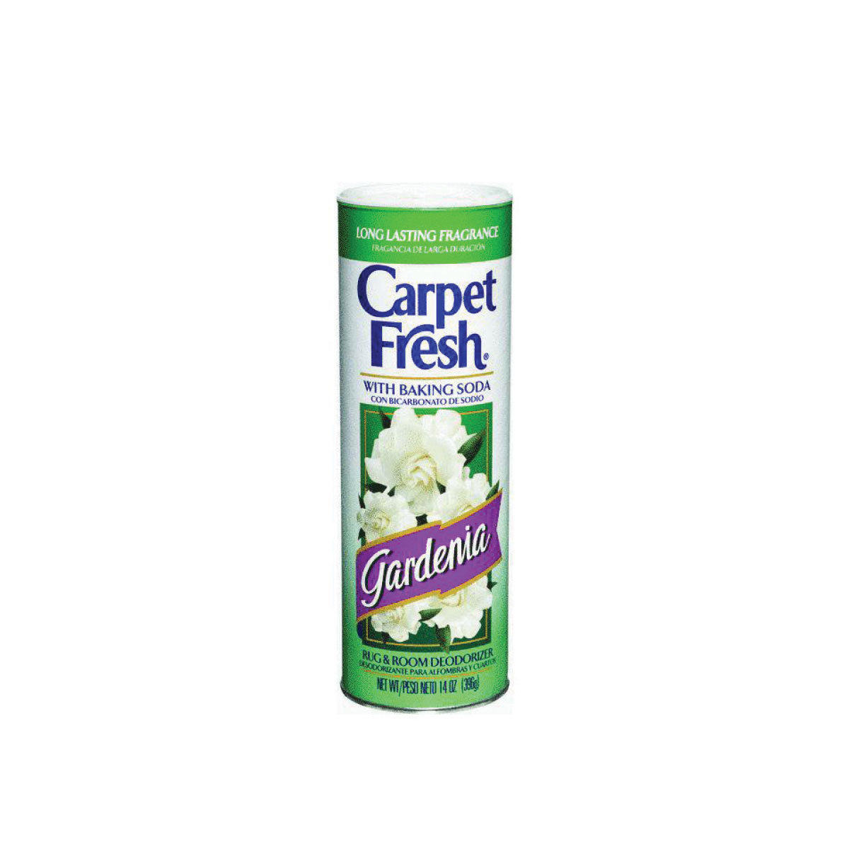 Carpet Fresh Gardenia ARLE