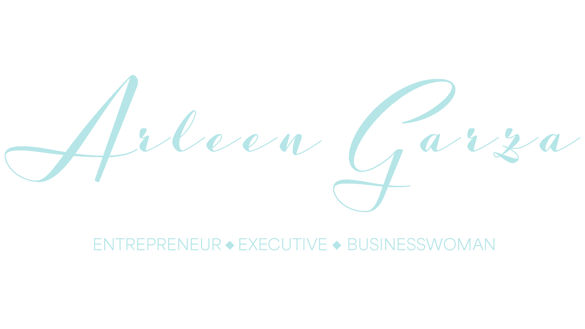 Arleen Garza Arleen Garza