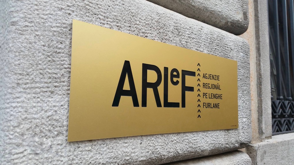 Chi Siamo - Arlef 563_x_1000_jpg