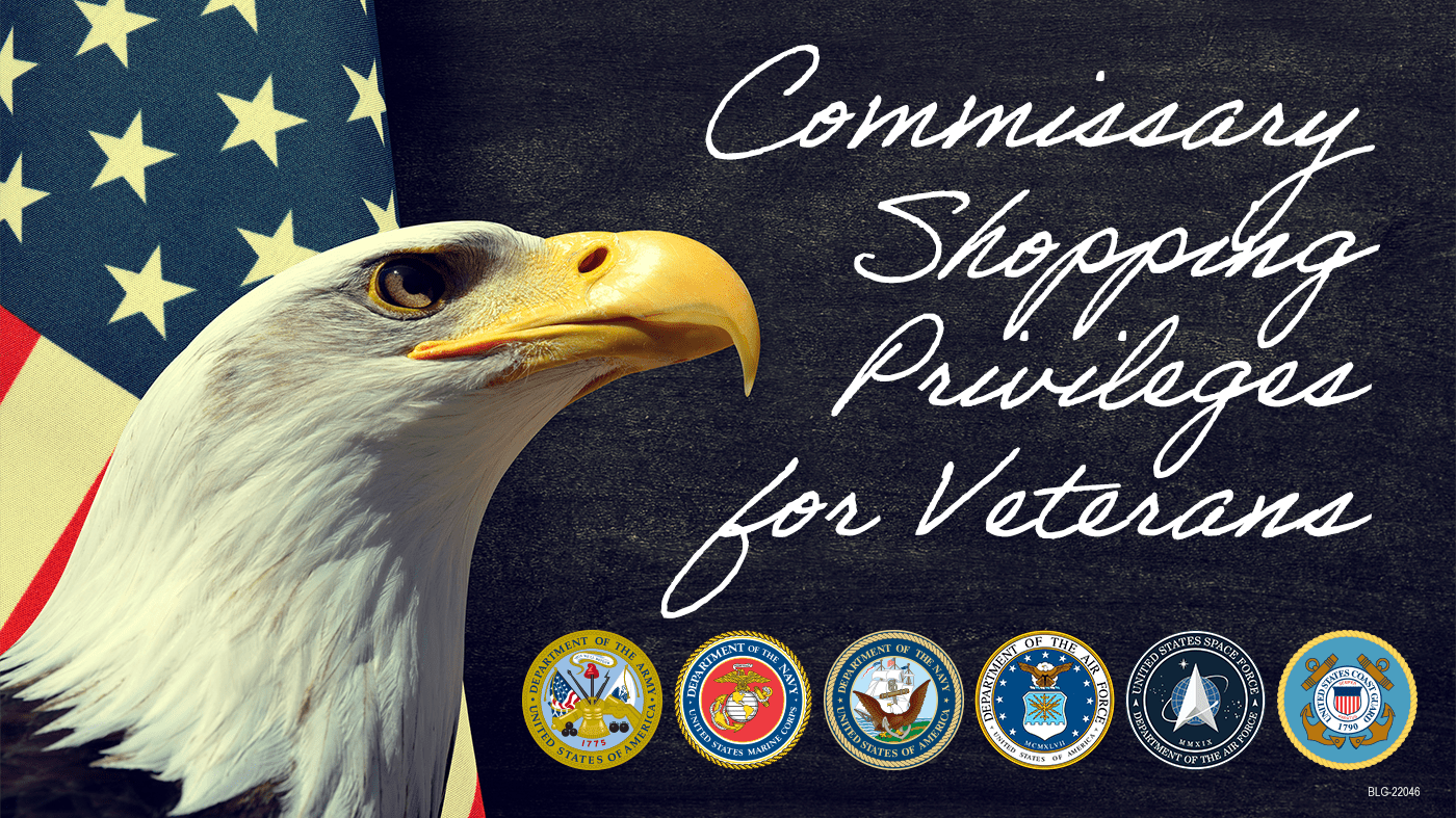 Michael Vann Johnson Jr. Post 74 North Little Rock, Arkansas