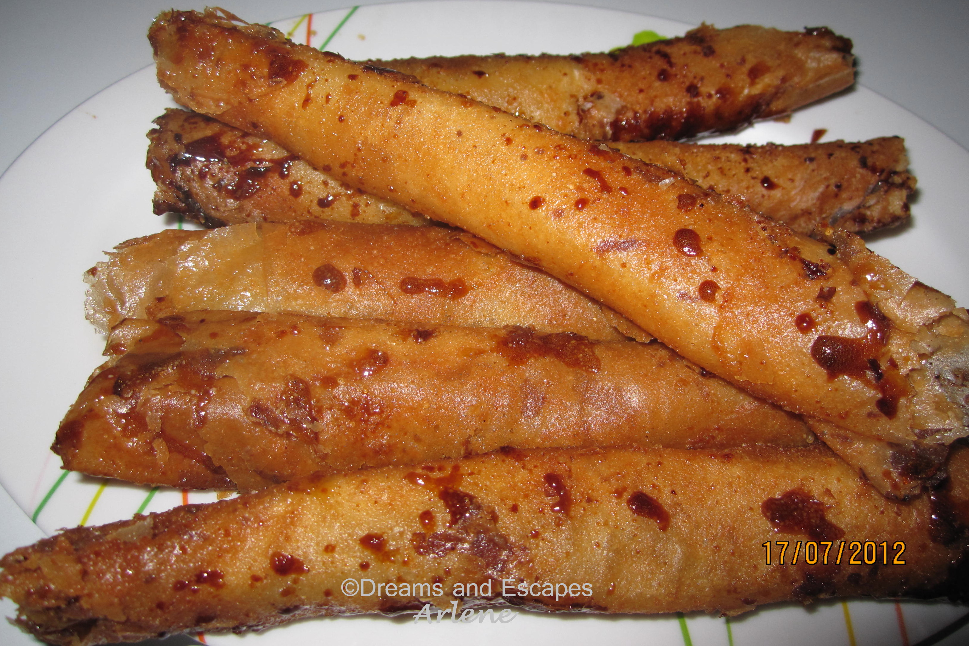 301 Moved Permanently