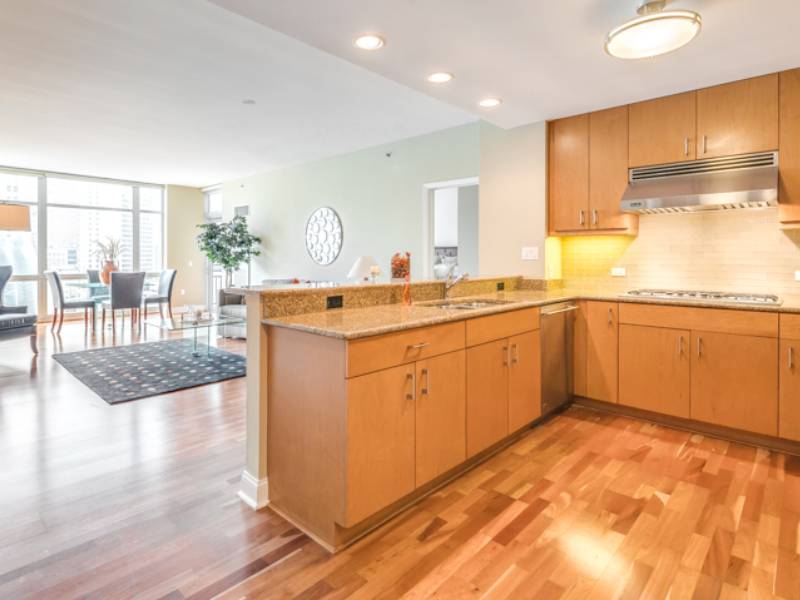 Staging Homes for Sale Arlene Bobb Interior Design