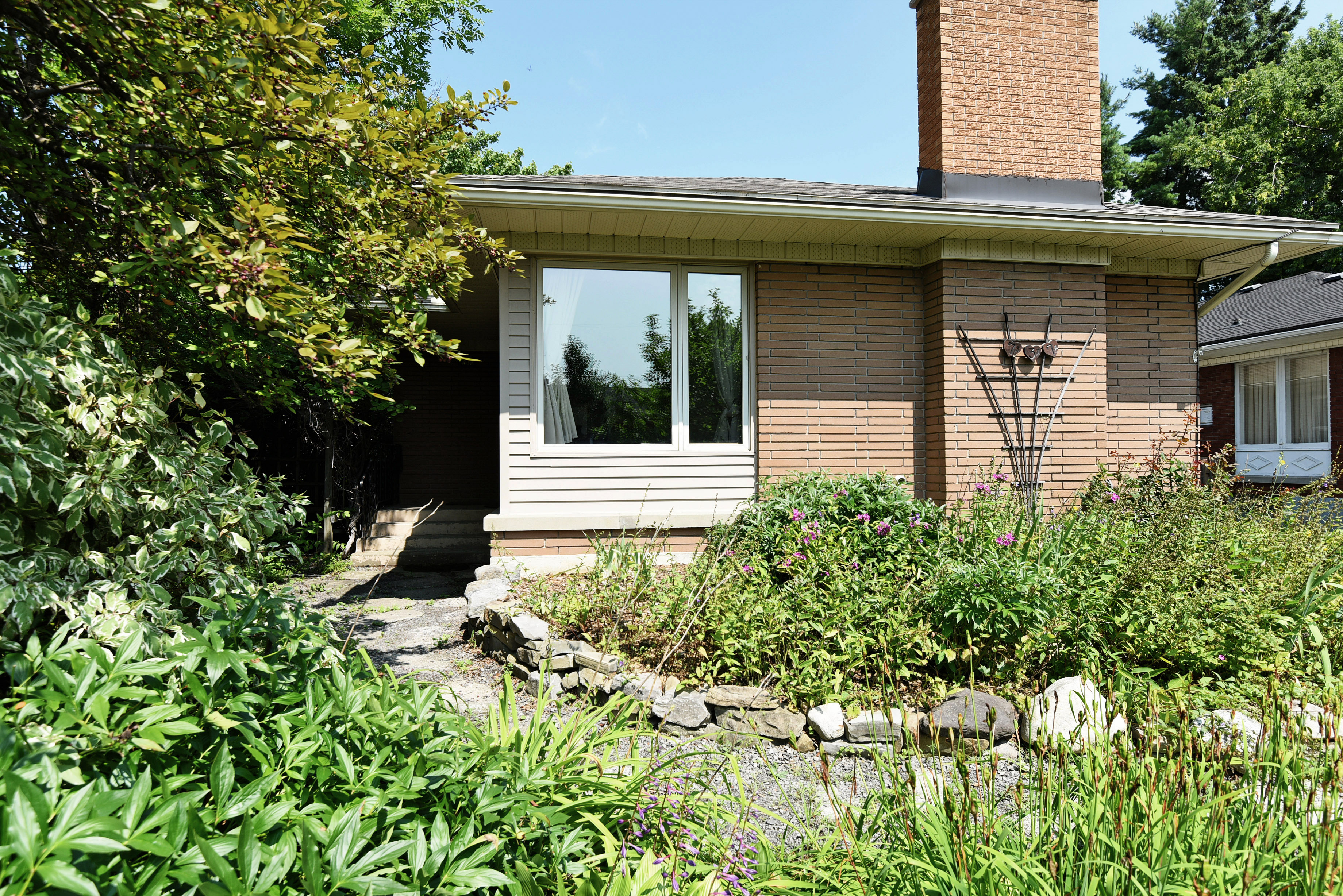 Elmvale Acres Arlene Cole