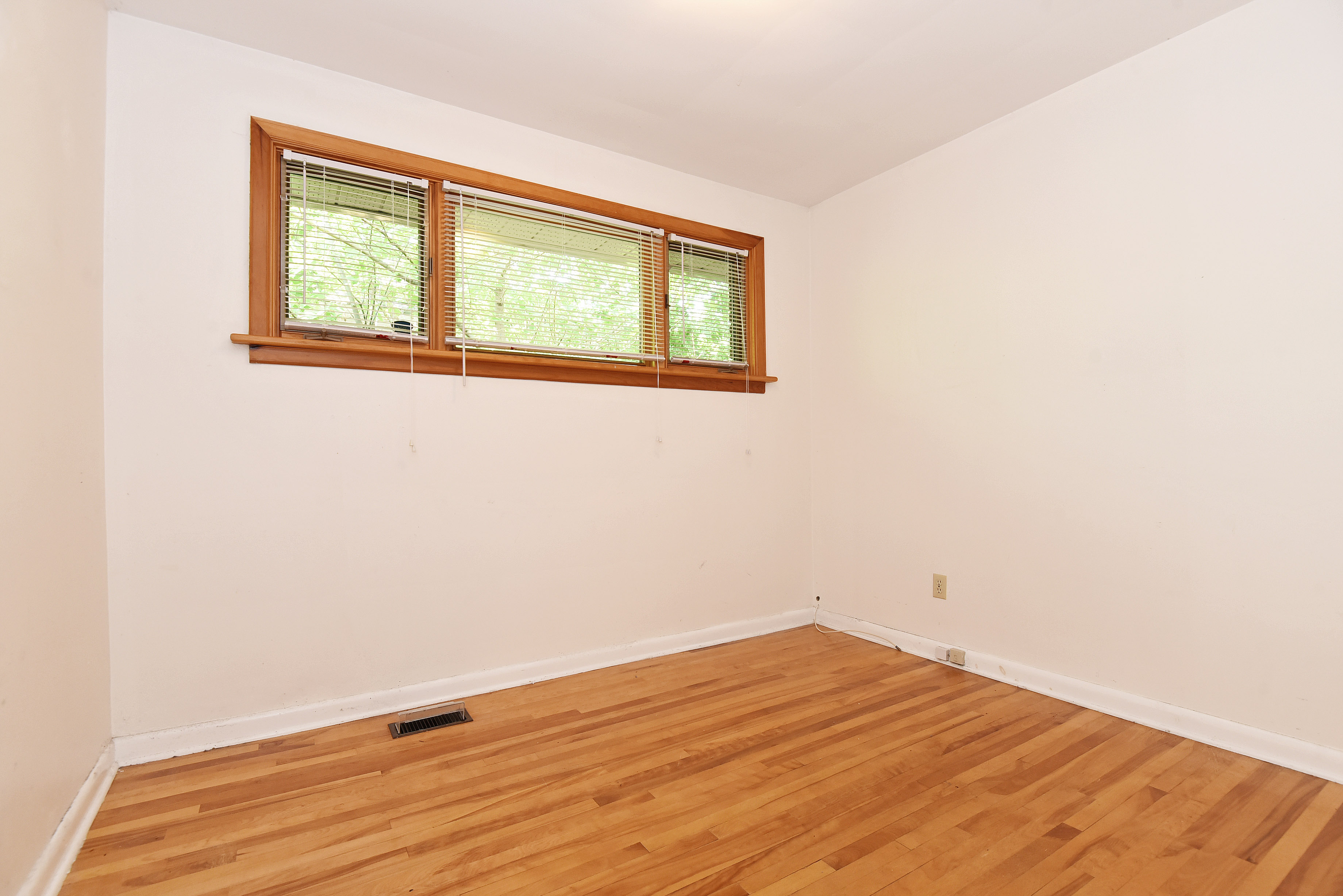 Elmvale Acres Arlene Cole