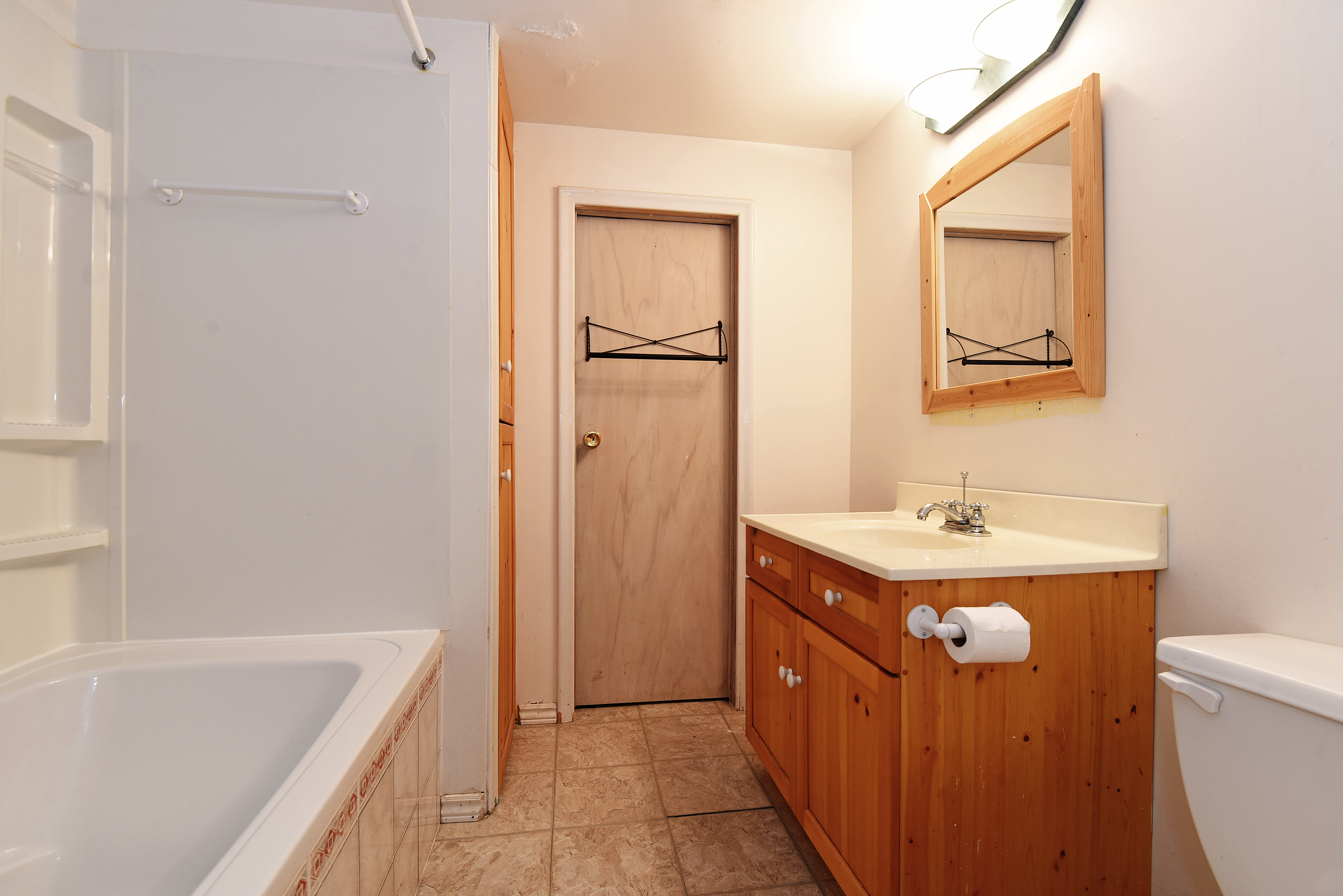 Elmvale Acres Arlene Cole