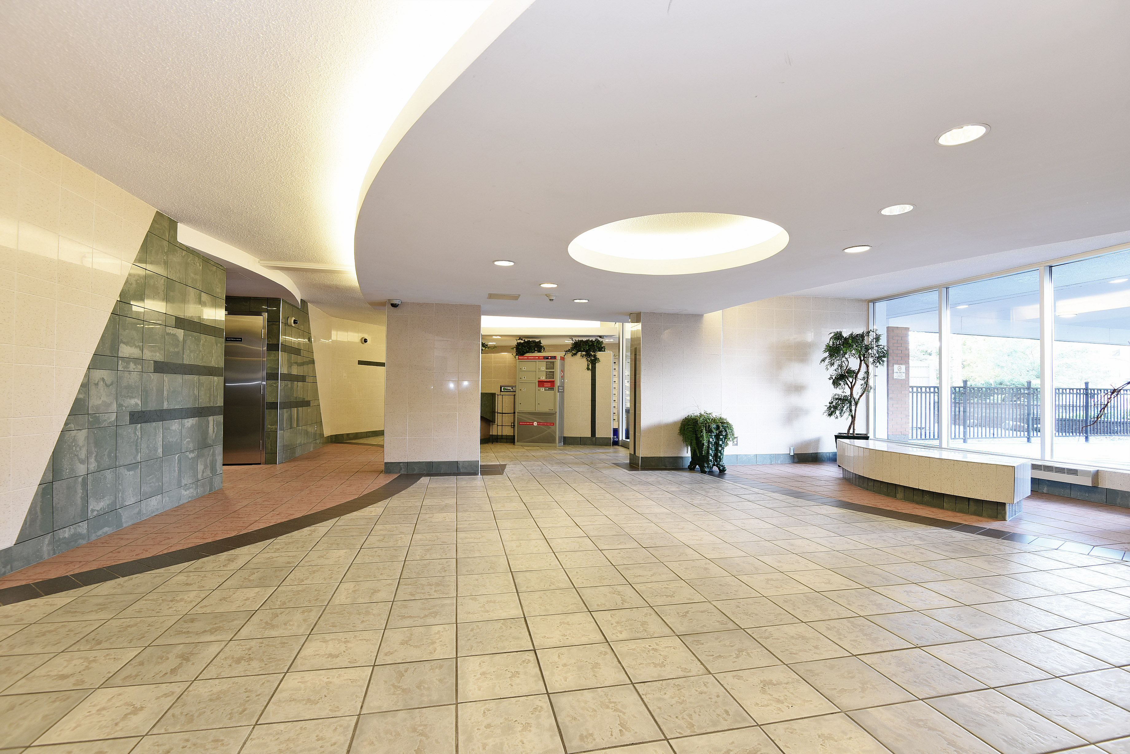 Beacon Hill South 3 bedroom condo apartment Arlene Cole