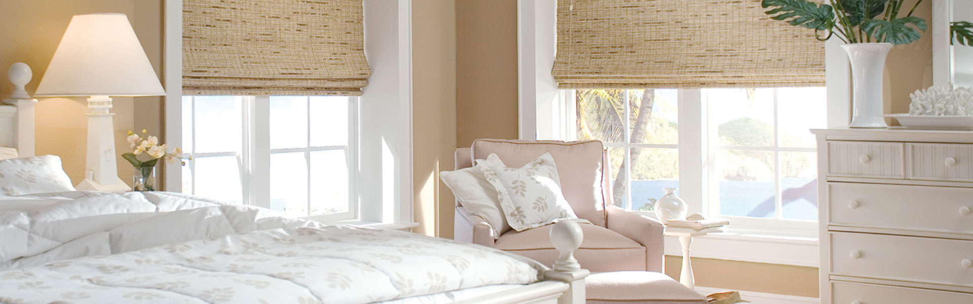 Arlene's Interiors Arlene's Division of Westport Manufacturing