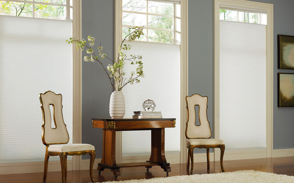 Blinds Arlene's Division of Westport Manufacturing