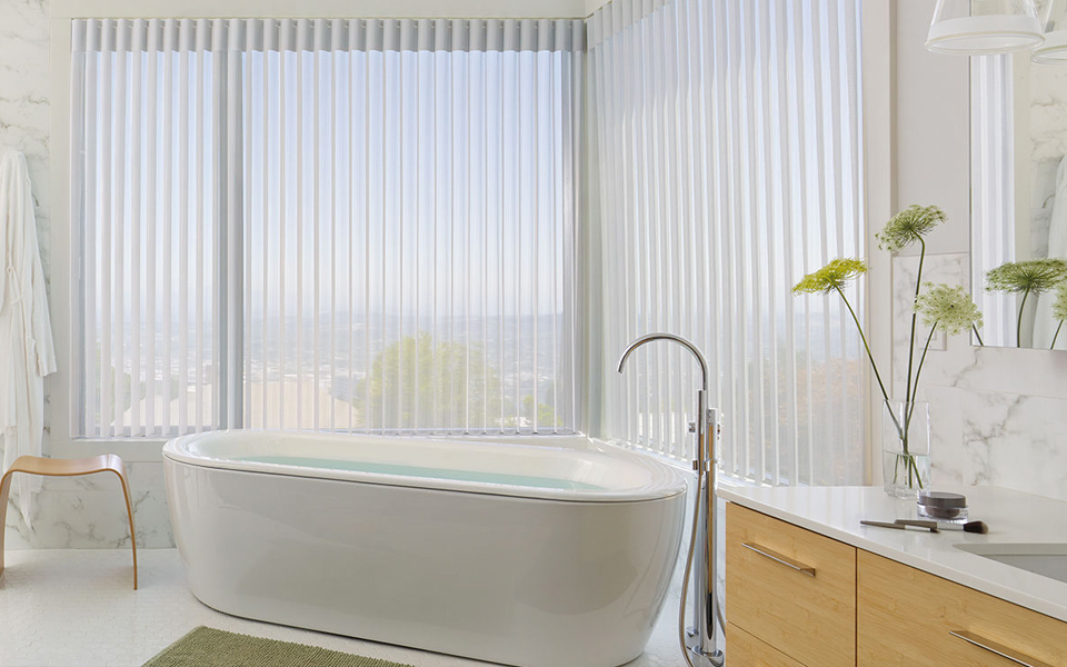 Blinds Installation Cost Arlene's Division of Westport Manufacturing