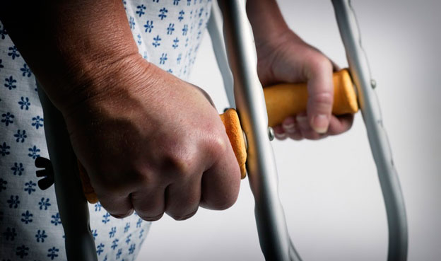 Hillsborough NJ DUI Attorney & Car Accident Lawyer Somerset County NJ