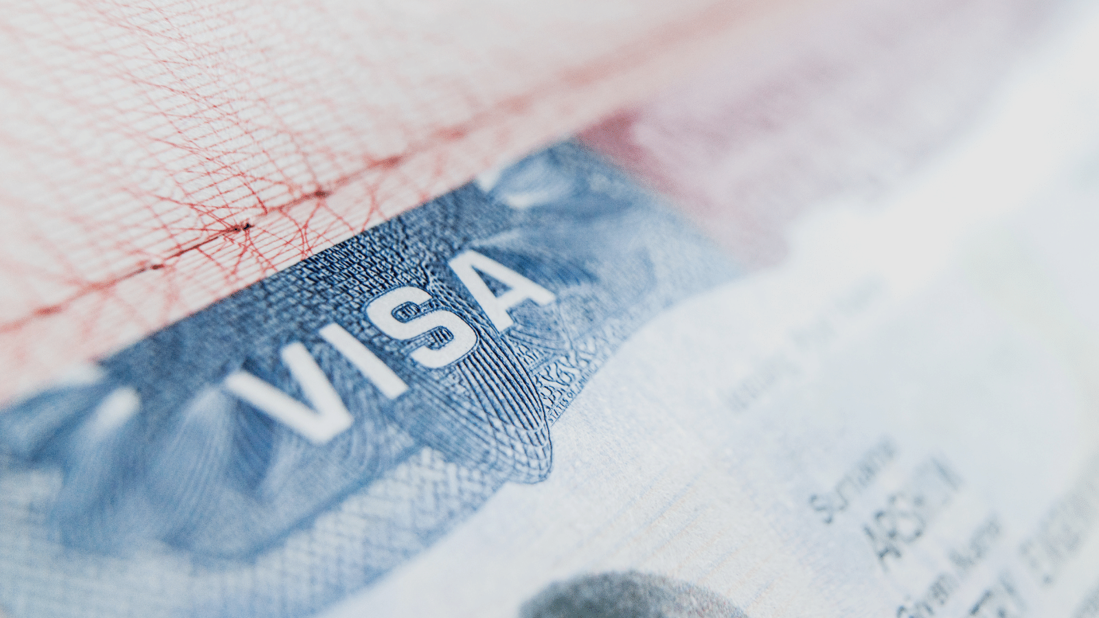 Italy Visa all the available types and how you can get one