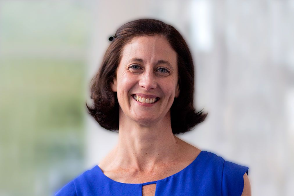 Sami Rollins Khoury College of Computer Sciences Teaching Professor