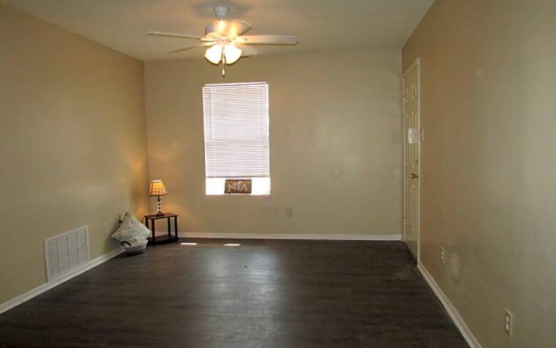 Arlington Square Apartments