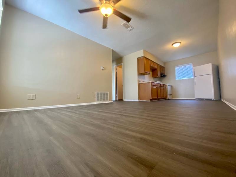 Gallery Arlington Square Apartments