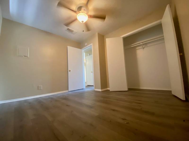 Gallery Arlington Square Apartments
